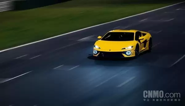 全球知名品牌“黑历史”揭秘:兰博基尼卖过拖拉机!