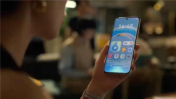 至高达1500元！华为Pura 80系列新年礼遇官宣 换机正当时