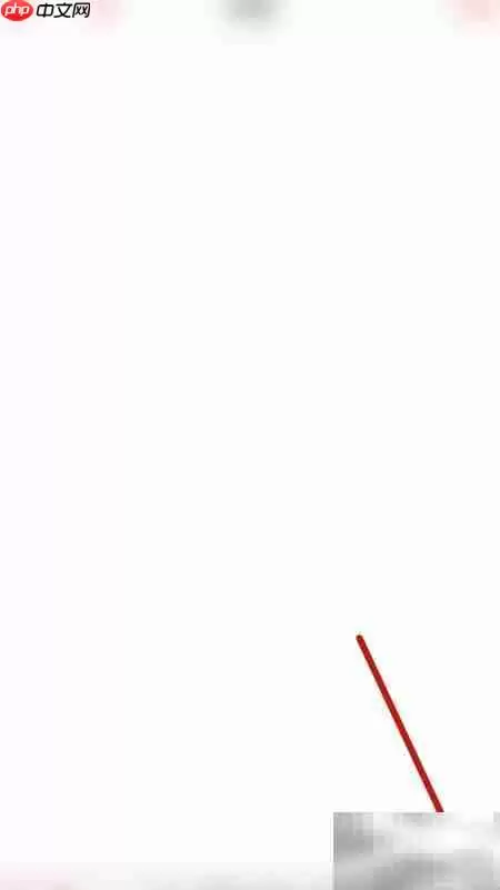 如何关闭PDF Pro多页签