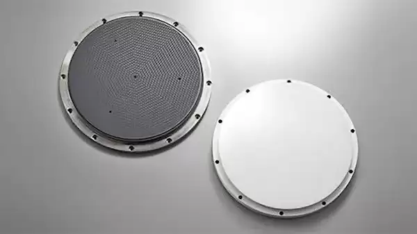 日本马桶大王成AI芯片热潮中的意外赢家