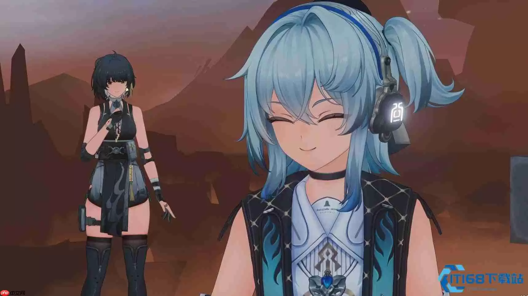 卜灵全能辅助攻略打造无敌团队的终极秘籍