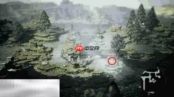 八方旅人0伙伴招募卡琳达流程 伙伴招募卡琳达图文攻略