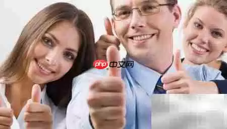 BO融合加速产品上市