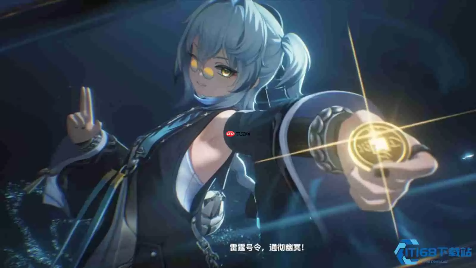 卜灵全能辅助攻略打造无敌团队的终极秘籍