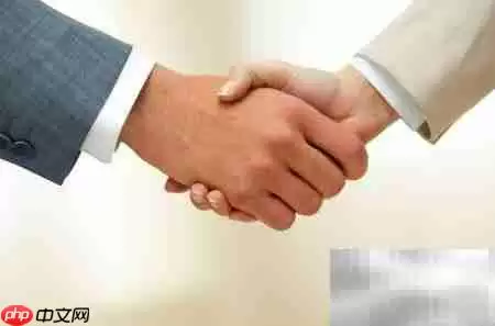 BO融合加速产品上市