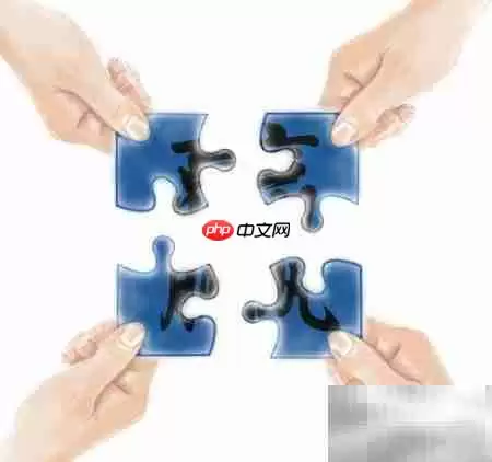 BO融合加速产品上市