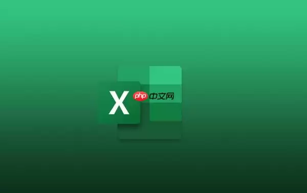 Excel如何计算两个日期相差的小时数_直接相减并设置单元格格式