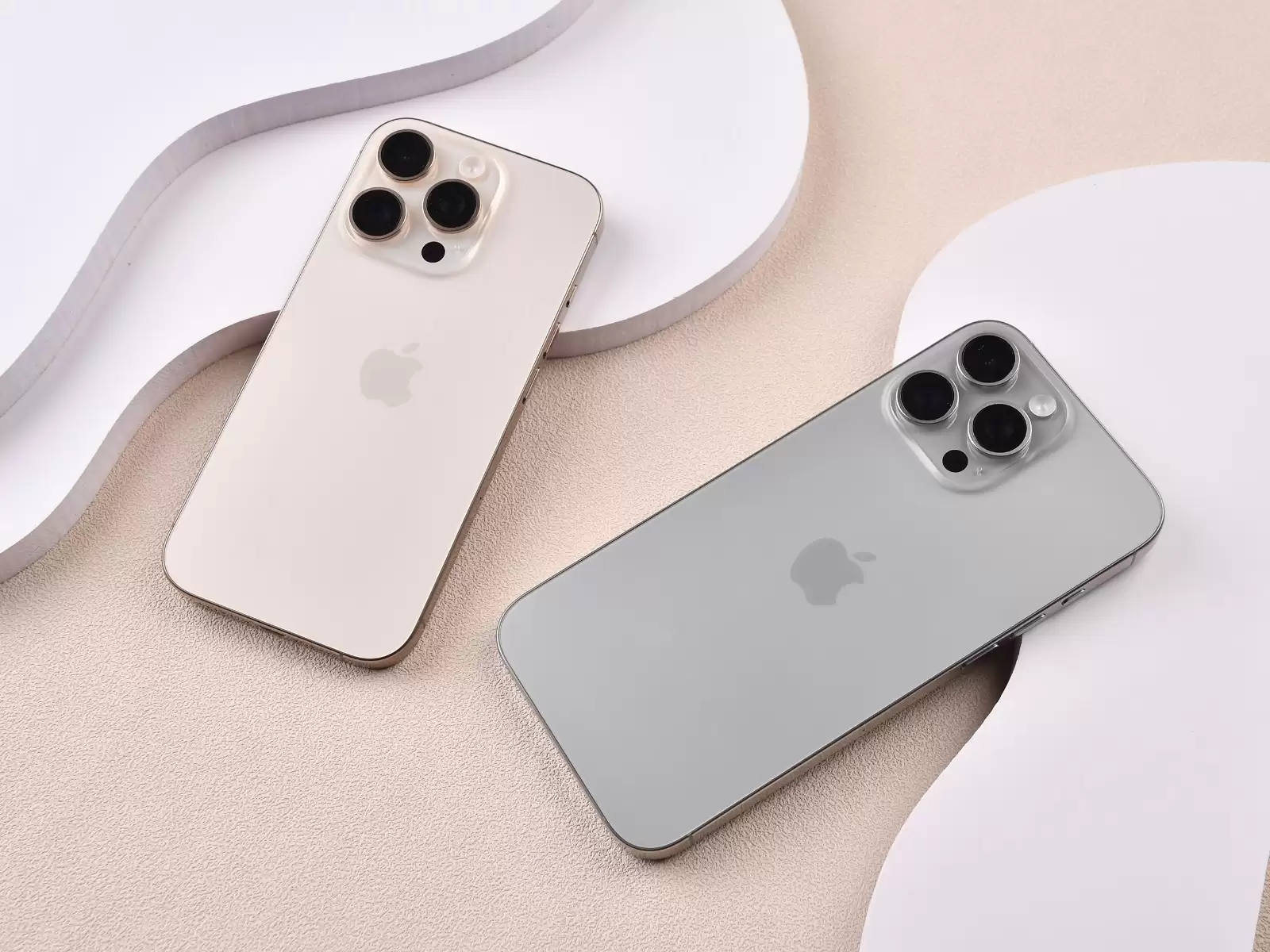 Get一点：为什么买国补手机，要快递员现场激活？