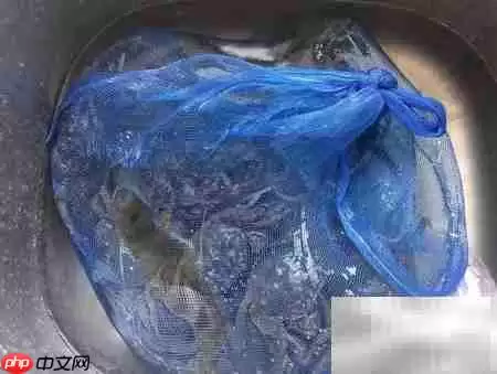 盘锦河蟹的家常做法