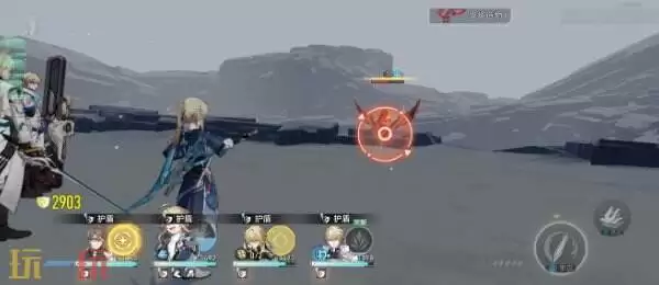 崩坏星穹铁道杰帕德角色专属成就达成攻略