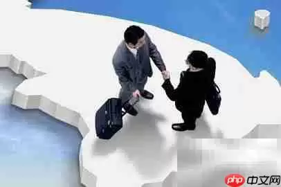 BO融合加速产品上市