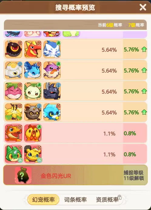 帕瓦勇士传说零氪开服第二天PVE开荒攻略