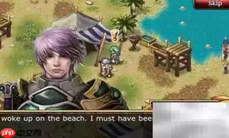 毁灭：救世主评测：拯救世界的SOLO之旅