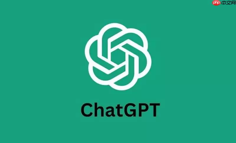 ChatGPT生成的翻译内容有歧义_使用双语对照模式并要求AI解释特定词汇的选词原因