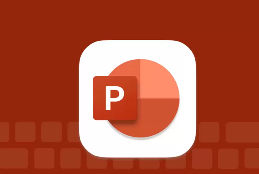 成品ppt模板免下载 入口 成品PPT秒开地址 - 游乐网