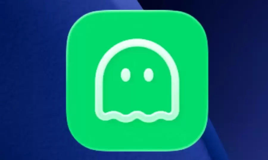 反转太快!「死了么」改名遭全网质疑,这波操作太打脸了