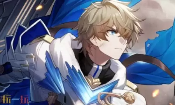 崩坏星穹铁道杰帕德角色专属成就达成攻略