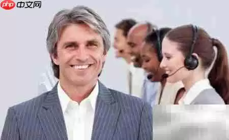 BO融合加速产品上市