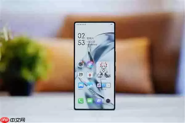 鲁大师手机游戏性榜出炉:红魔第一无悬念 REDMI竟压了小米一头