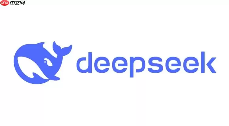 DeepSeek本地部署后速度极慢_开启硬件加速选项或根据显存大小选择更小的量化版本