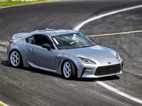 漂移走线核心解析:90度弯、发夹弯与连续弯的策略选择与实操优化