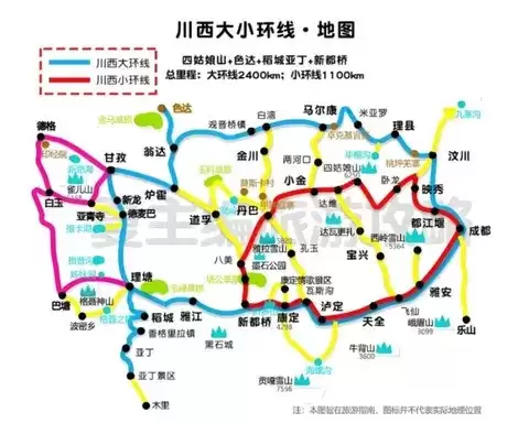 越野出行全场景应急指南:陷车、故障、伤情、天气与心理五维应对方案