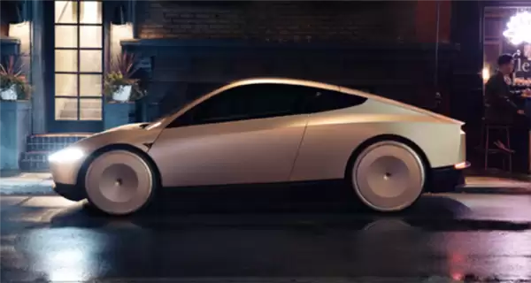 NTSB启动对Waymo奥斯汀校车违规超车事件专项安全调查