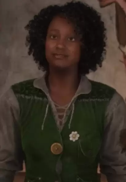 神鬼寓言4角色设计引争议：多元理念与视觉协调性何者优先？