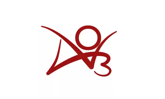 Archive of Our Own最新入口汇总_AO3网页版快速进入 - 游乐网