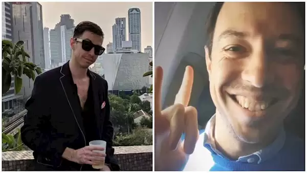 加拿大一男子冒充飞行员:成功骗取数百次免费飞行 全球旅行