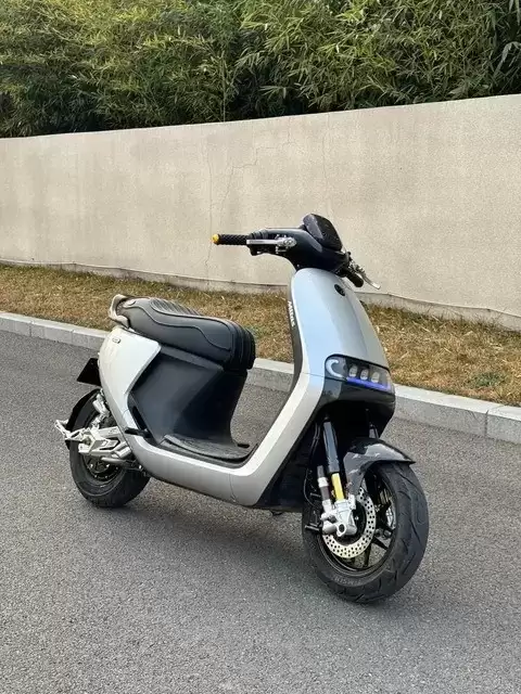 九号电动车累计出货破千万台，创行业最快增长纪录