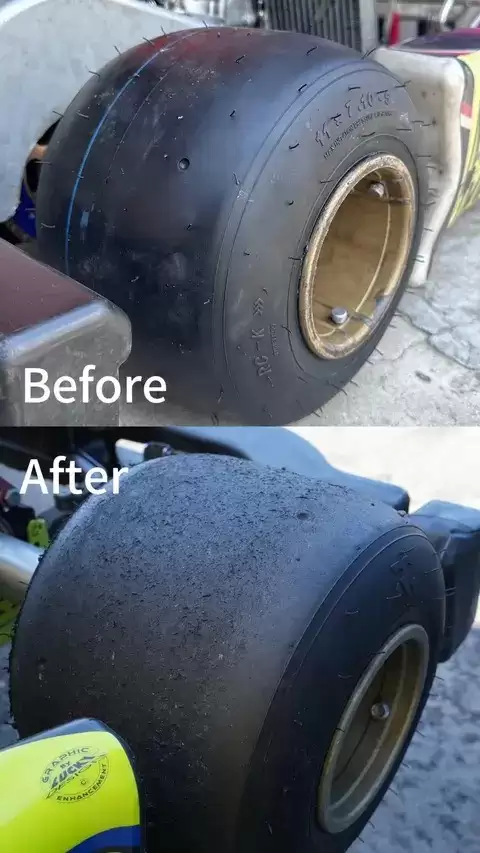 车辆转向不足(推头)主因胎压不当,科学调校前后胎压可优化操控稳定性