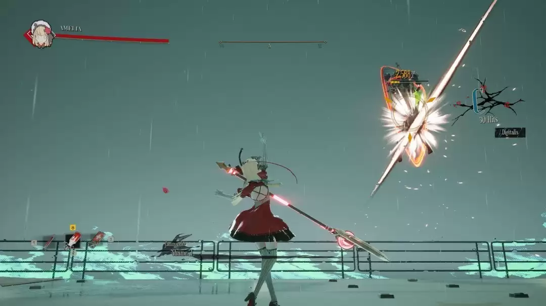 魔导兵装2026年4月27日结束抢先体验，正式登陆Steam