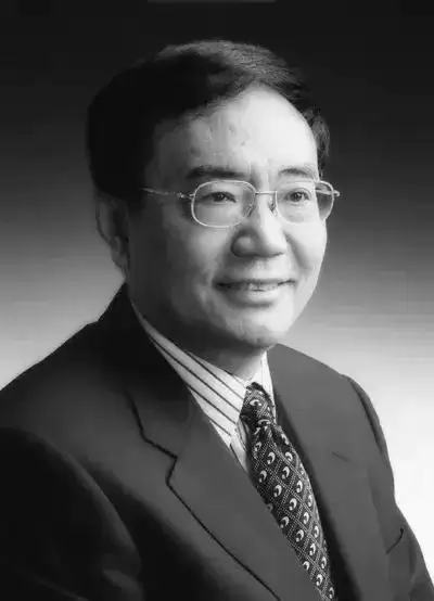 享年78岁!同方股份原董事长去世:曾组建清华同方并上市