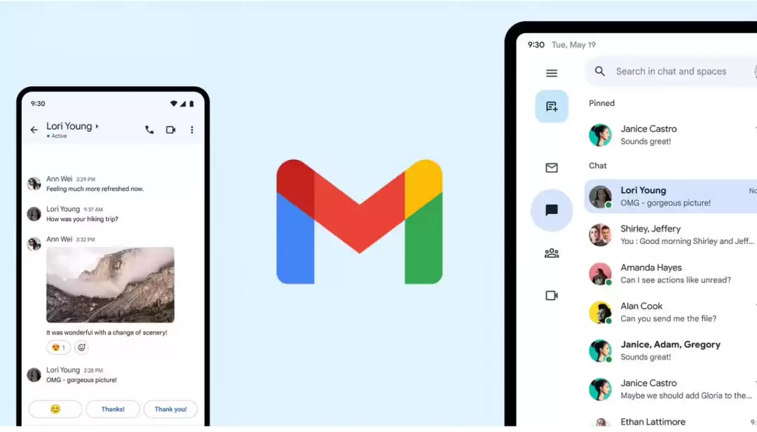 Gmail自动分类功能异常：垃圾邮件误入收件箱并影响验证码接收