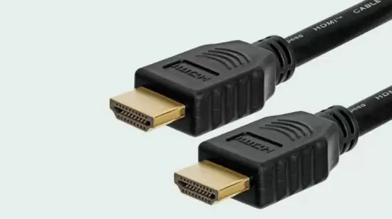 HDMI 2.2标准发布:96Gbps带宽赋能4K/8K高帧率沉浸式游戏