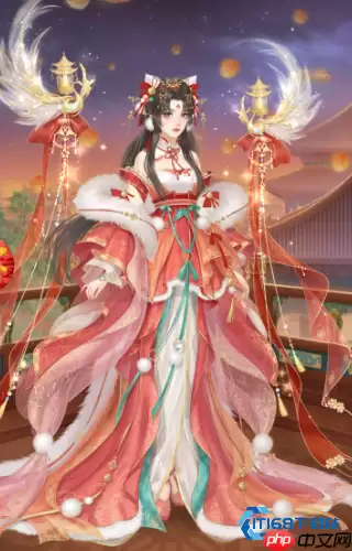 玄武道虚日鼠萌新进阶 5 星搭配秘诀