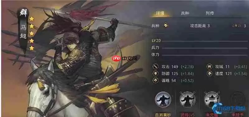 抢占先机：速度属性在回合制战斗中的制胜法则