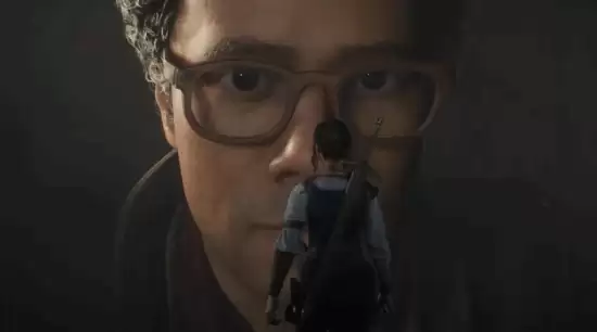 神鬼寓言4实机获赞但角色设计引争议:玩法与审美分岐激发社区讨论