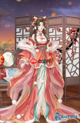 玄武道虚日鼠萌新进阶 5 星搭配秘诀