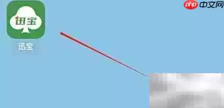 迅宝查货指南：快速定位所需商品