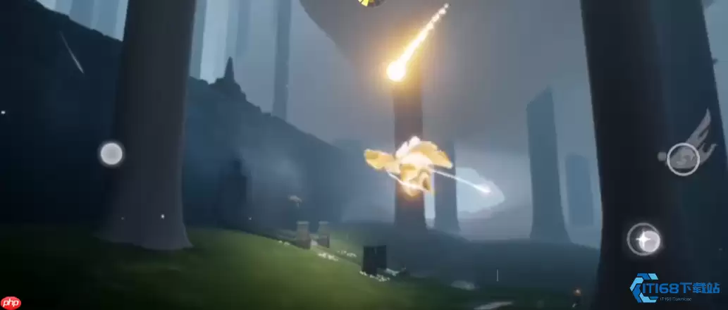 雨林散落的星光任务终极指南