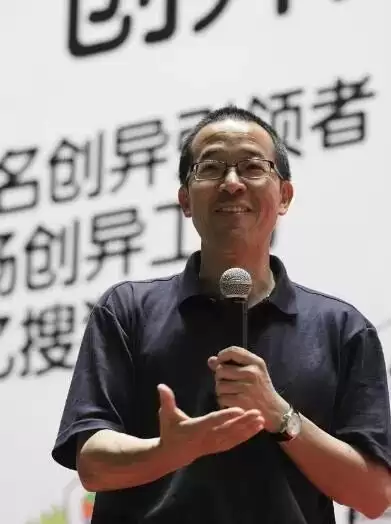 俞敏洪放狠话：随着AI升级，中国中小学老师，一大半不合格