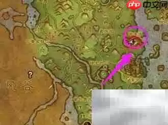 云端翔龙骑士团声望速升指南