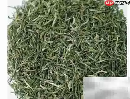 茶叶保鲜贮存小妙招