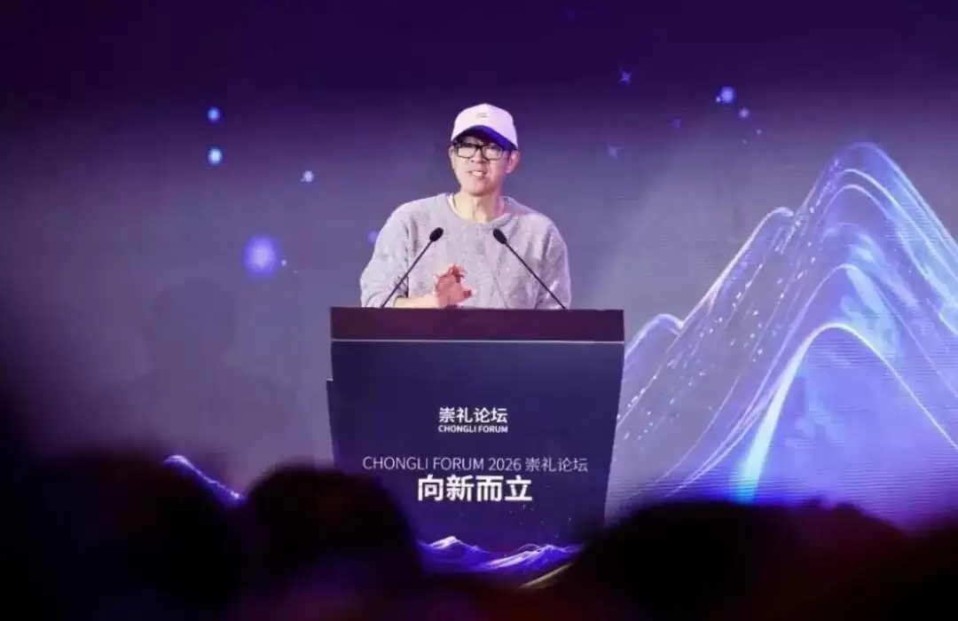 俞敏洪放狠话：随着AI升级，中国中小学老师，一大半不合格