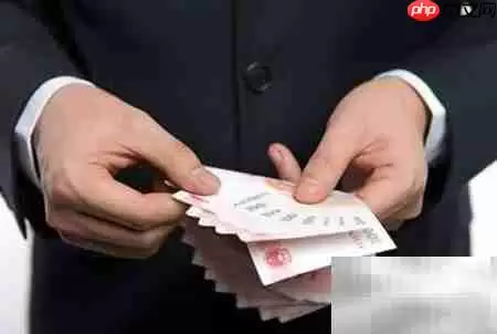 承揽合同履行关键问题