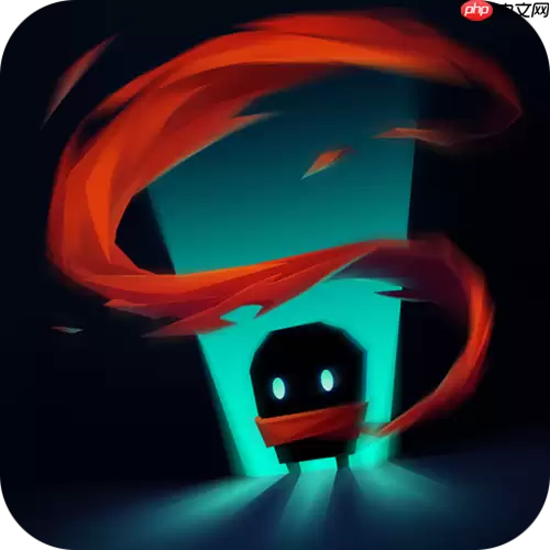 云元气骑士能否批量出售无用道具_云元气骑士出售设置与筛选方法【指南】