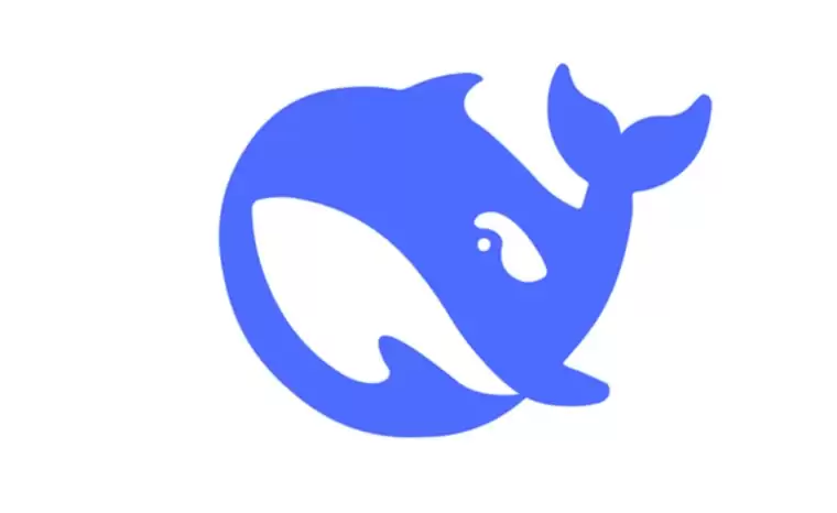 谁是谁的“老师”？Mistral CEO 称 DeepSeek 借鉴其架构引发技术圈热议