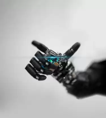 飞机飞在天空中AI 生成的内容可能不正确。